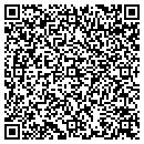 QR code with Taystee Bread contacts