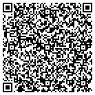 QR code with Assembly Services & Packaging contacts
