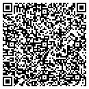 QR code with Marvin Williams contacts