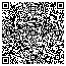 QR code with Shear Slihouette contacts