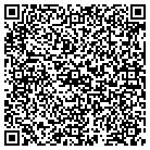 QR code with North Central Steam and Gas contacts