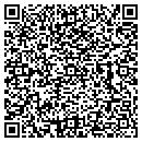 QR code with Fly Guys LLC contacts