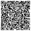 QR code with Cadcentre Inc contacts