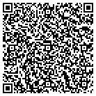QR code with US Federal Defender Services contacts