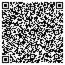 QR code with Rutherford Advisory Group contacts