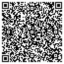QR code with Car King Inc contacts