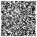QR code with Hats Plus contacts