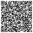 QR code with Long Crest Company contacts