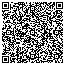 QR code with Jim Olson contacts