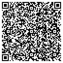 QR code with Anschutz Motorsports contacts