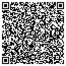 QR code with Delcom Instruments contacts