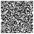 QR code with Sisu Co Cnc Machining & Router contacts