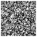 QR code with Noar Distributors contacts
