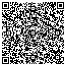 QR code with Metalcut Products contacts