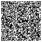 QR code with Sisters Of The Divine Savior contacts