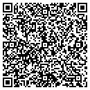 QR code with Solution Makers contacts