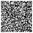 QR code with 99 Cents Only Store contacts