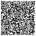 QR code with VSO LTD contacts