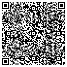 QR code with Keith Steckbauer Atty At Law contacts