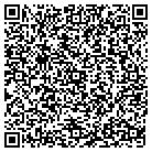 QR code with Humana Medical Group Inc contacts