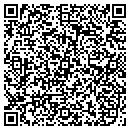QR code with Jerry Vomhof Ins contacts