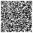 QR code with Flint Ink Corp contacts