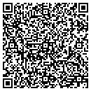 QR code with Bender & Bender contacts