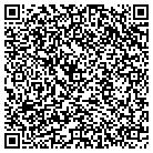 QR code with Sablich Kaesermann Creati contacts