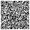 QR code with MLS Investments contacts