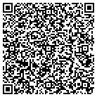 QR code with Franklin Medical Center contacts