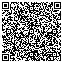 QR code with Jay R Bishop DO contacts