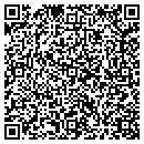 QR code with W K Q H 1049 F M contacts