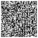QR code with Thermo Dynamics contacts