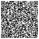 QR code with Hearing Aid Professionals contacts