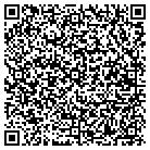 QR code with R & R Home Imprv Solutions contacts
