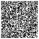 QR code with Dean Lester Electrical Service contacts