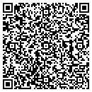 QR code with Thomas Reiff contacts