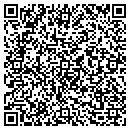 QR code with Morningside On Green contacts