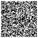 QR code with Foss Sales contacts