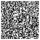 QR code with Roberts Veterinary Services contacts