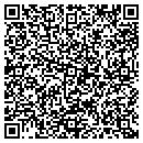 QR code with Joes Bait Tackle contacts