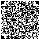 QR code with Verys Appliances Service & Rpr contacts