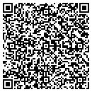 QR code with Mark Brockway Builder contacts