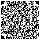 QR code with Mistwood Apartments contacts