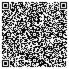 QR code with Single Source Transportation contacts