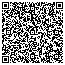 QR code with Sprint contacts