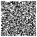 QR code with Tdm Engineering contacts