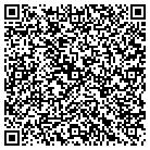 QR code with Applied Micro Technologies Inc contacts