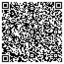 QR code with Terminal Hobby Shop contacts