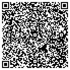 QR code with St James Deliverance Church contacts